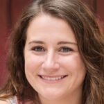 Grace W. Danher
