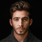 George Kings